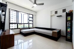 Blk 31 Ghim Moh Edge (Queenstown), HDB 4 Rooms #521252521